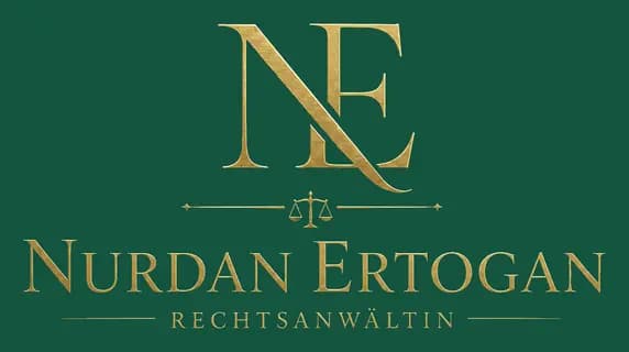 Nurdan Ertogan, Rechtsanwältin, Köln